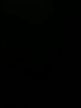 Jualo100 online show from 2, 10, 2025