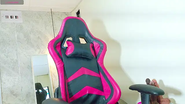 analus-01 online show from 22, 4, 2026