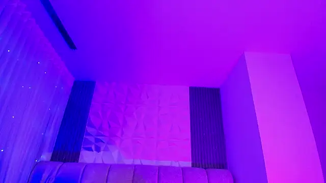 Godess Scarlett77 online show from 26, 2, 2026