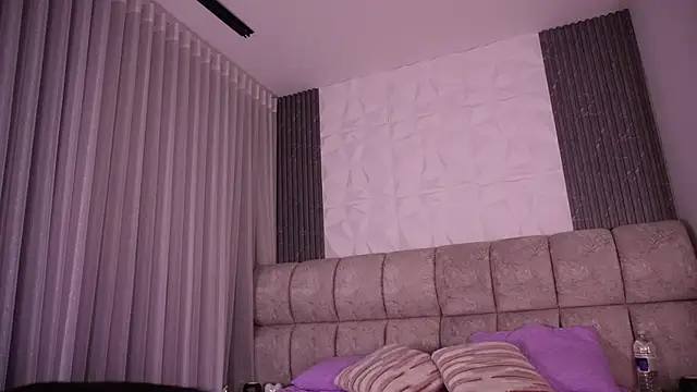Godess Scarlett77 online show from 30, 5, 2026