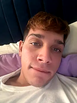 calleaaaa online show from 2, 10, 2025