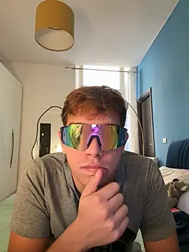 calleaaaa online show from 8, 10, 2025