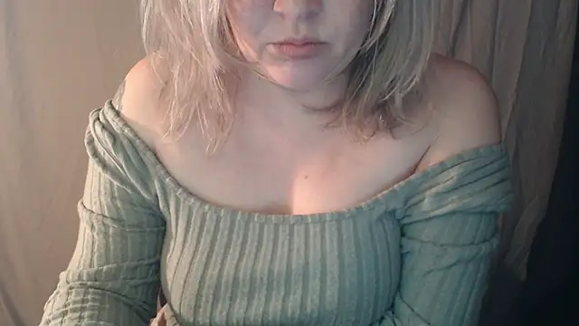 1BECHA1 online show from 19, 2, 2025