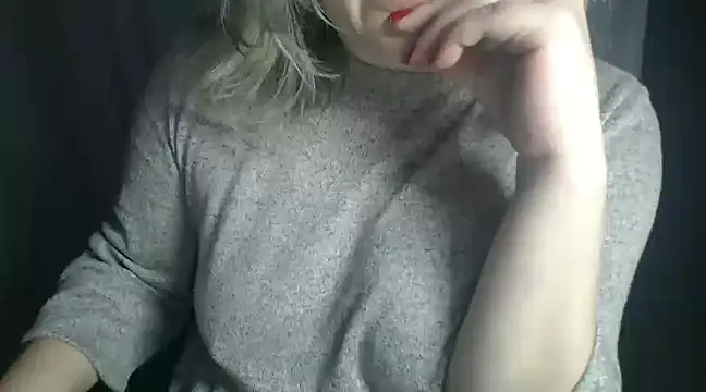 1BECHA1 online show from 3, 3, 2025