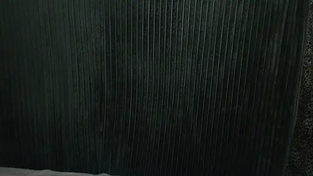 1BECHA1 online show from 3, 12, 2025