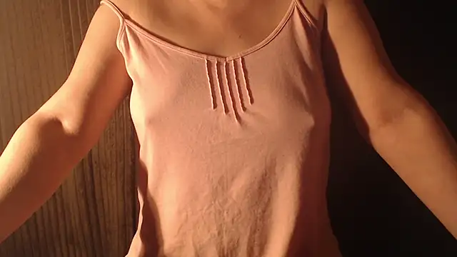 1BECHA1 online show from 14, 12, 2025