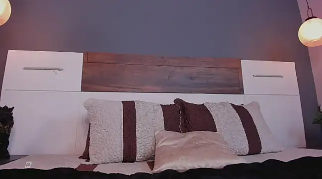 andymiller  online show from 22, 1, 2025