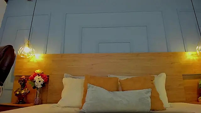 andymiller  online show from 5, 2, 2025