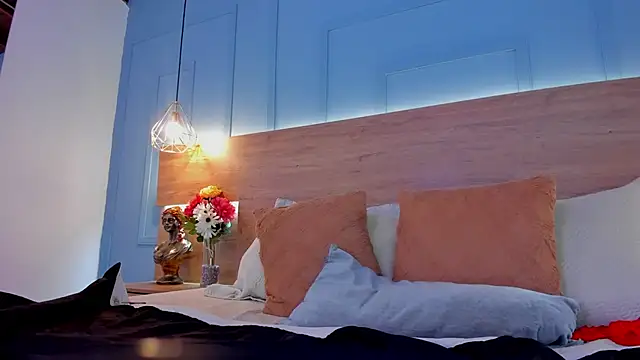 andymiller  online show from 9, 2, 2025