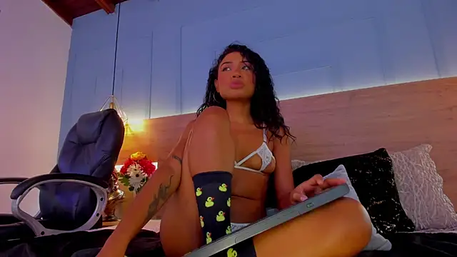 andymiller  online show from 13, 2, 2025