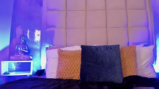 andymiller  online show from 21, 9, 2025