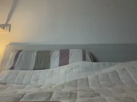 Diletta21 online show from 19, 3, 2026