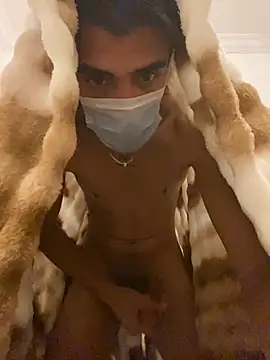 IMD01 online show from 19, 1, 2026