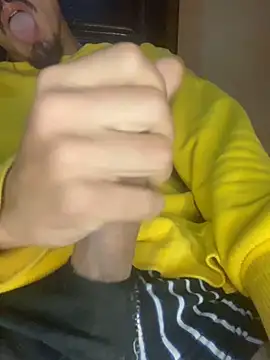 IMD01 online show from 10, 4, 2026