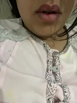 Snapshot of yassminsexy22 chatting on 10, 1, 2025 yassminsexy22 online show from 10, 1, 2025