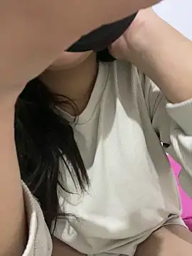 Snapshot of yassminsexy22 chatting on 12, 1, 2025 yassminsexy22 online show from 12, 1, 2025