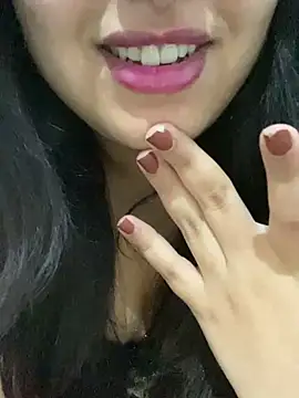 Snapshot of yassminsexy22 chatting on 20, 1, 2025 yassminsexy22 online show from 20, 1, 2025