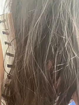 Snapshot of yassminsexy22 chatting on 17, 2, 2025 yassminsexy22 online show from 17, 2, 2025