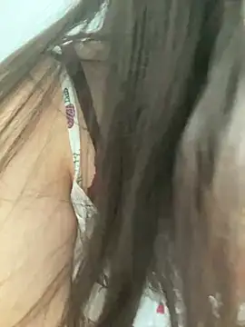 Snapshot of yassminsexy22 chatting on 25, 2, 2025 yassminsexy22 online show from 25, 2, 2025