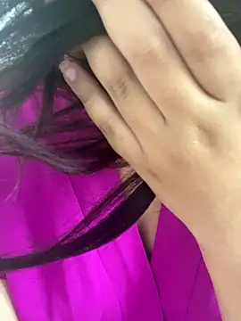 Snapshot of yassminsexy22 chatting on 9, 9, 2025 yassminsexy22 online show from 9, 9, 2025