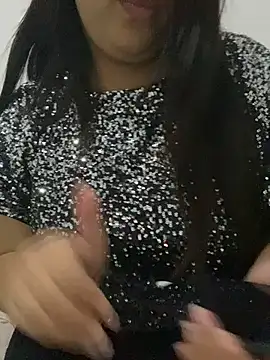 Snapshot of yassminsexy22 chatting on 13, 9, 2025 yassminsexy22 online show from 13, 9, 2025