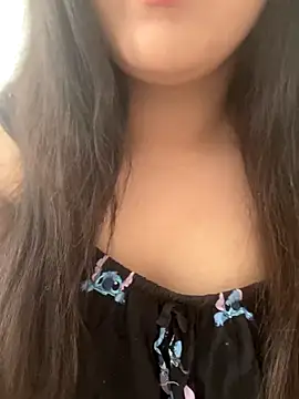 Snapshot of yassminsexy22 chatting on 20, 9, 2025 yassminsexy22 online show from 20, 9, 2025