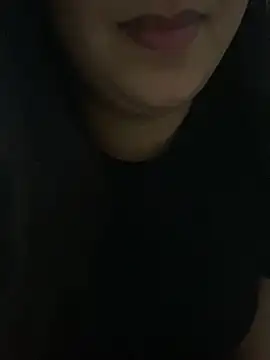 Snapshot of yassminsexy22 chatting on 6, 11, 2025 yassminsexy22 online show from 6, 11, 2025