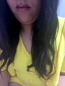 yassminsexy22 online show from 30, 11, 2025