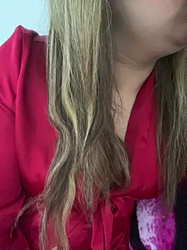 yassminsexy22 online show from 19, 5, 2026
