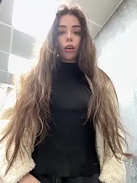 pantyless online show from 1, 2, 2026