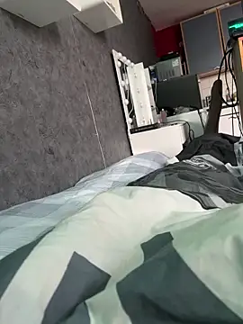 Snapshot of Michaela1222 chatting on 17, 9, 2025 Michaela1222 online show from 17, 9, 2025