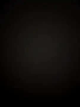 Snapshot of Michaela1222 chatting on 4, 10, 2025 Michaela1222 online show from 4, 10, 2025