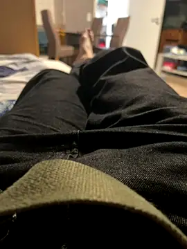 Snapshot of Michaela1222 chatting on 20, 10, 2025 Michaela1222 online show from 20, 10, 2025