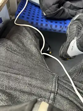 Snapshot of Michaela1222 chatting on 3, 11, 2025 Michaela1222 online show from 3, 11, 2025