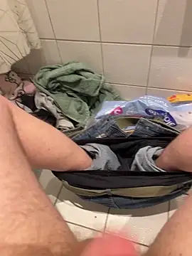 Snapshot of Michaela1222 chatting on 6, 1, 2026 Michaela1222 online show from 6, 1, 2026