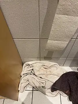 Snapshot of Michaela1222 chatting on 14, 1, 2026 Michaela1222 online show from 14, 1, 2026