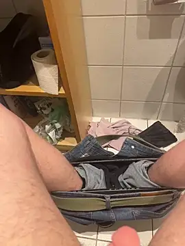 Snapshot of Michaela1222 chatting on 17, 1, 2026 Michaela1222 online show from 17, 1, 2026