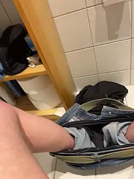 Snapshot of Michaela1222 chatting on 16, 2, 2026 Michaela1222 online show from 16, 2, 2026