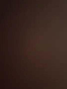 Snapshot of Michaela1222 chatting on 1, 3, 2026 Michaela1222 online show from 1, 3, 2026