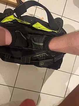 Snapshot of Michaela1222 chatting on 2, 3, 2026 Michaela1222 online show from 2, 3, 2026