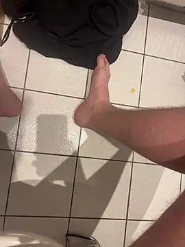 Michaela1222 online show from 6, 3, 2026