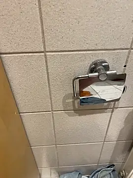 Michaela1222 online show from 28, 3, 2026