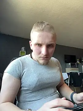 Michaela1222 online show from 1, 4, 2026