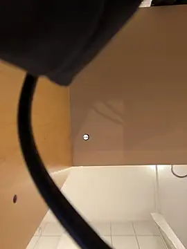 Michaela1222 online show from 19, 4, 2026