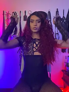 akinoro  online show from 22, 10, 2025