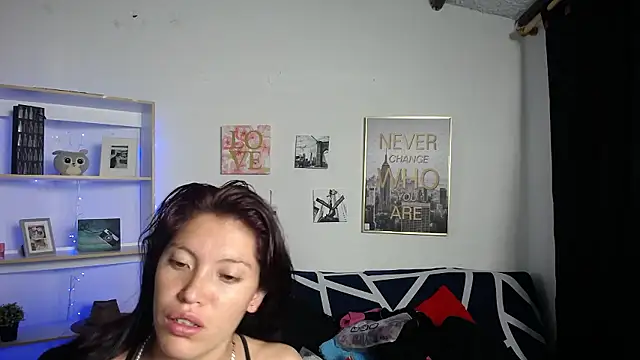Sian  1 online show from 3, 12, 2024