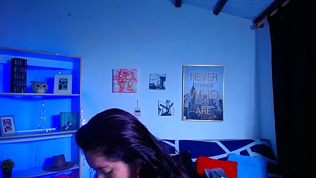 Sian  1 online show from 21, 12, 2024