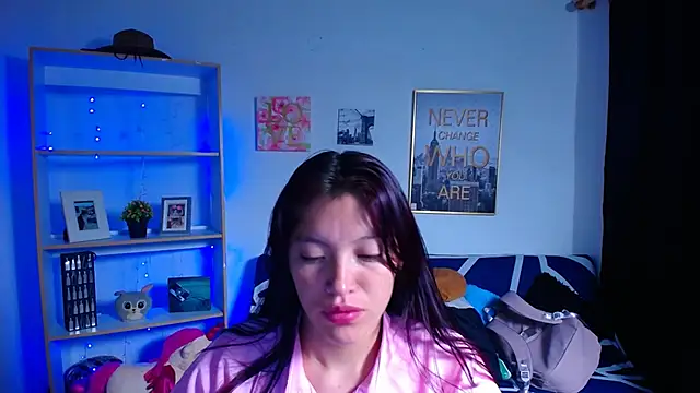 Sian  1 online show from 11, 1, 2025