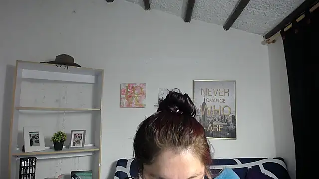 Sian  1 online show from 15, 1, 2025
