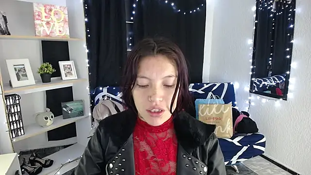 Sian  1 online show from 1, 3, 2025